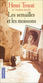 Les semailles et les moissons